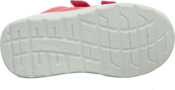 Image du produit Superfit Brise (20)