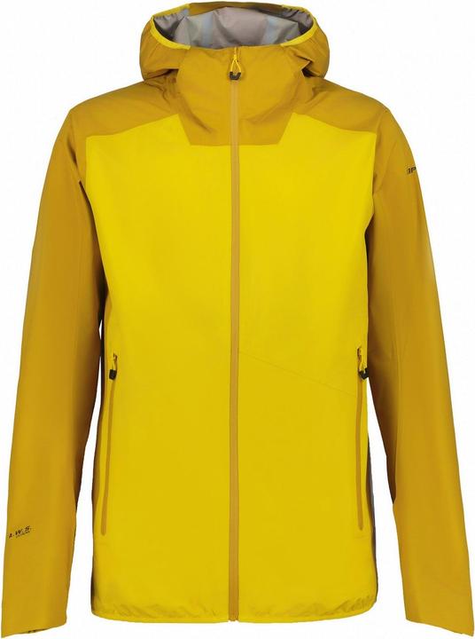 Produktbild Icepeak Dawson 2.5L (52)
