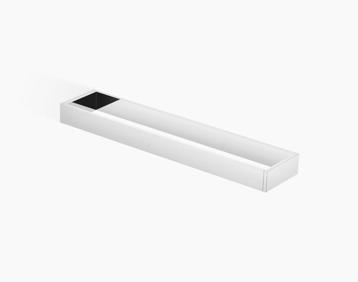 Image du produit Dornbracht MEM porte-serviettes 83210780