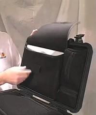 Image du produit Peli 1510 (27.06 l, Bagage à main (jusqu'à 50l))