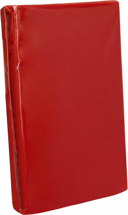 Actual product image BettwarenShop Ultra-Stretch (Ø 240 cm)