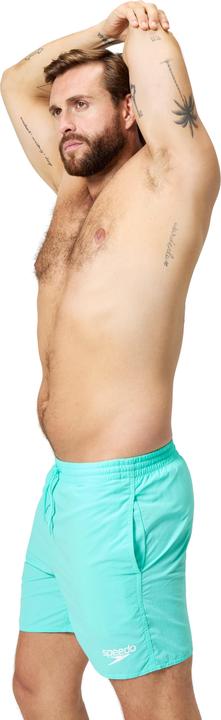 Productafbeelding Speedo Essential 16" Watershort (L)