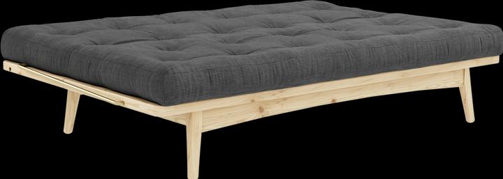Produktbild Karup Design Folk (3-Sitzer, Bettsofa)
