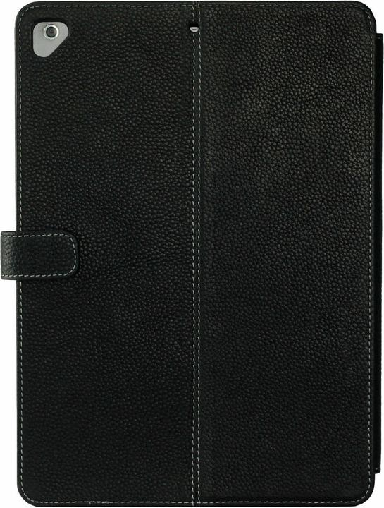 Immagine prodotto Carl Copri tablet della COLLEZIONE ONSALA (iPad Air)