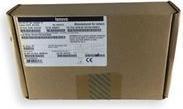 Actual product image Lenovo DCG TopSeller Ultrium Cleaning Cartridge L1 UCC (LTO-1 Ultrium)