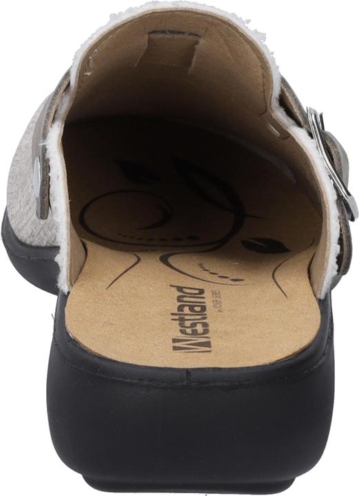 Actual product image Westland 15307-515 (37)