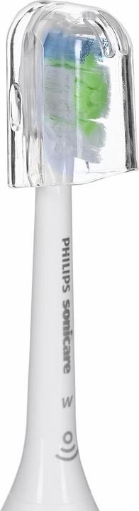 Image du produit Philips Sonicare ProtectiveClean 6100 (Brosse à dents sonique)