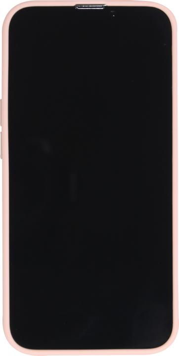 Immagine prodotto PhoneLook Cover Tappetino in silicone Cuore oro (Apple iPhone 14)