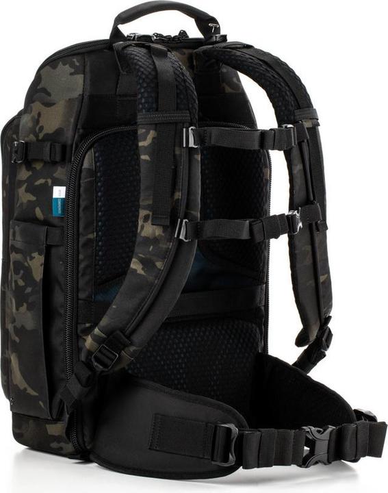 Image du produit Tenba Axis V2 (Sac à dos photo, 20 l)