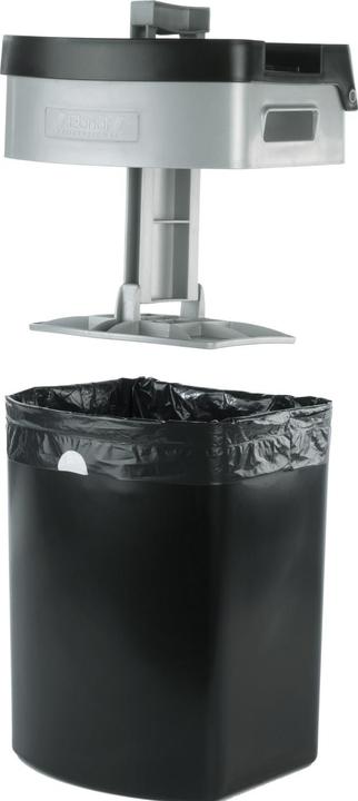 Image du produit Ebnat Boîte d'épargne (35 l)