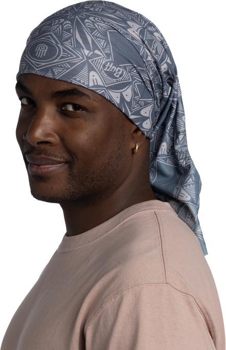 Produktbild Buff Coolnet UV