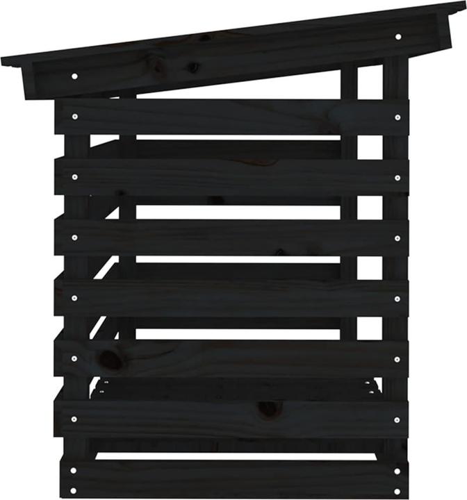Immagine prodotto VidaXL Paisas (108 x 73 x 79 cm)