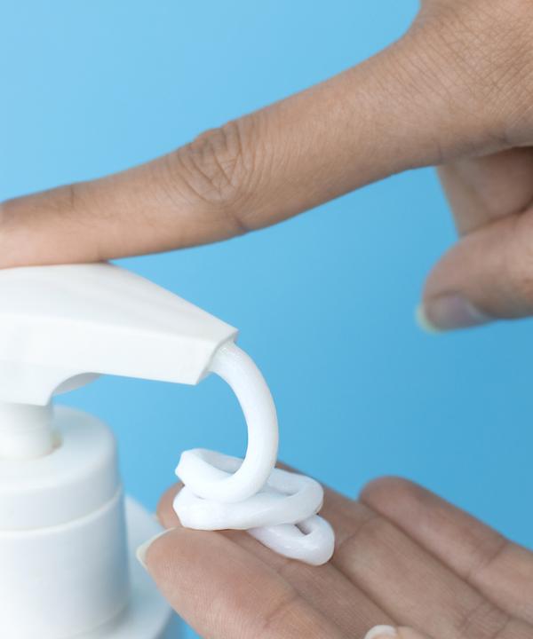 Image du produit Verdimill Profesional 8426130024365 (970 ml)