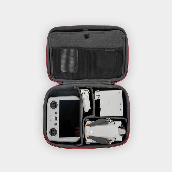 Produktbild Pgytech P-30A-030 (DJI Mini 3 Pro)