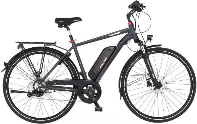 Image du produit Fischer VIATOR 2.0 50 cm Hommes (50 cm)