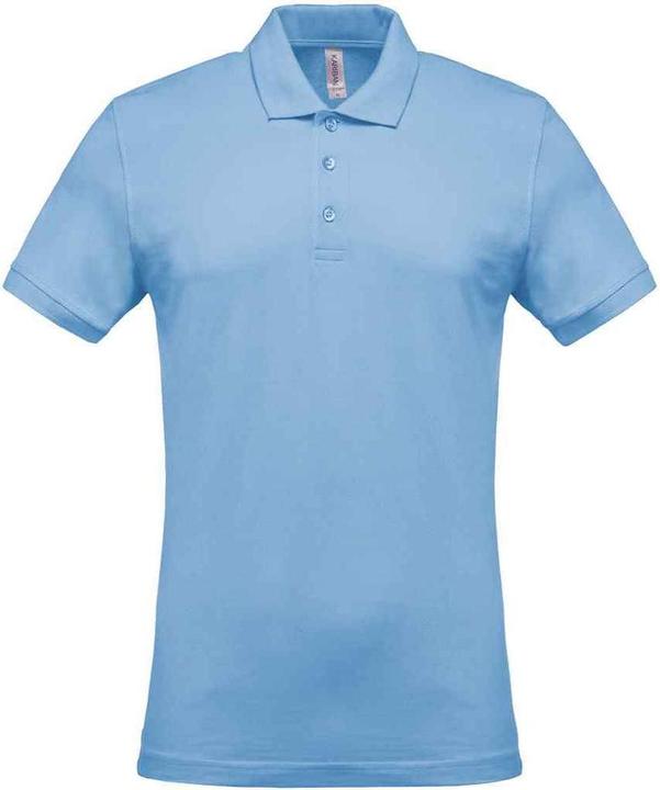 Immagine prodotto Kariban Polo (3XL)