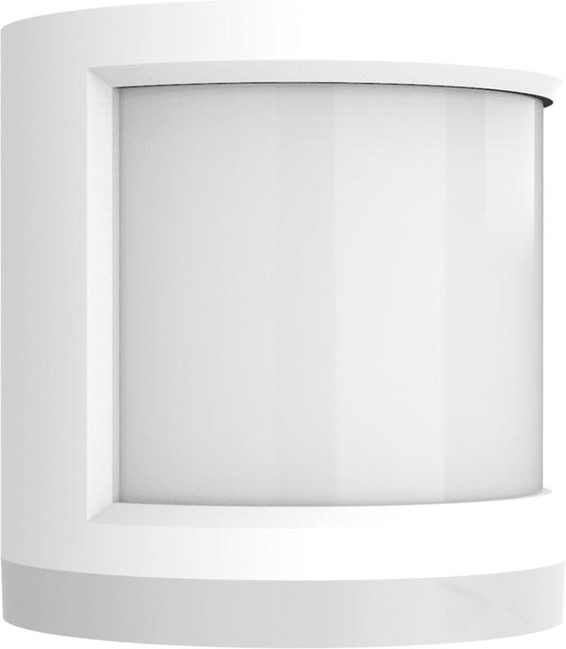Immagine prodotto Xiaomi Rilevatore di movimento (7 m)