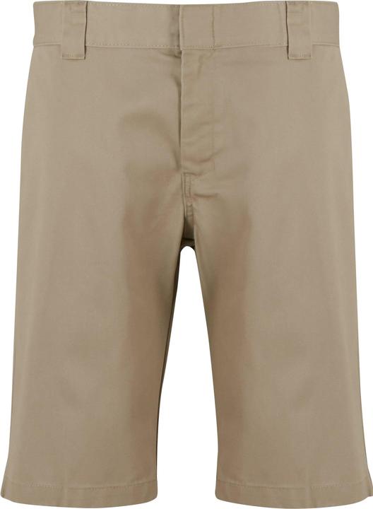 Actual product image Dickies Slim Fit Rec Shorts - 81699 (38)