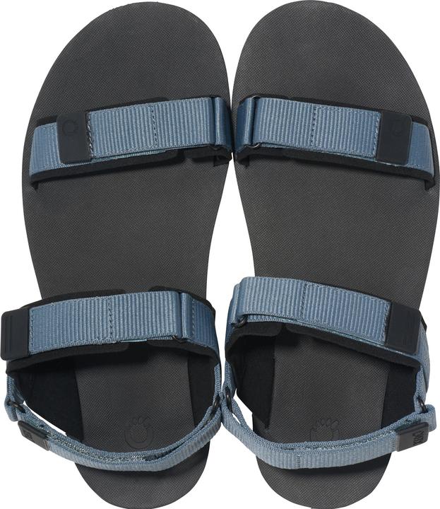 Produktbild Xero Shoes D-Trail (42)