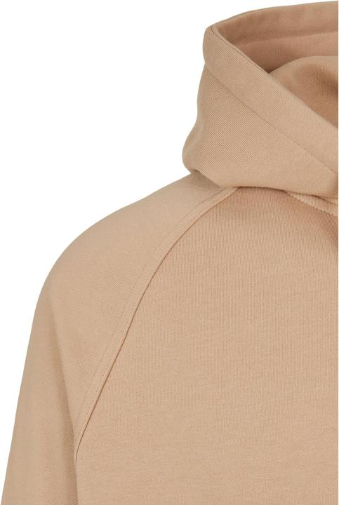 Produktbild Urban Classics Hoodie Blank - 99476 (XL)