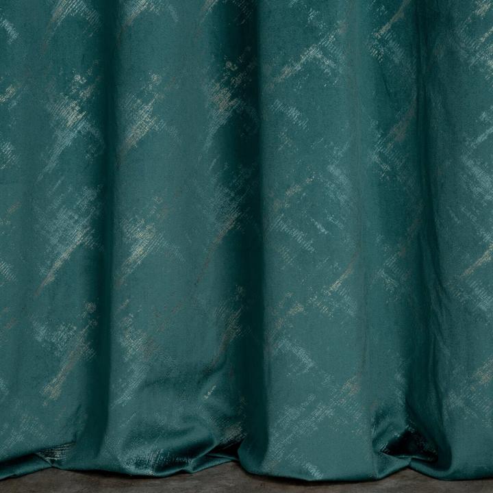 Immagine prodotto Eurofirany Zas (140 x 270 cm)
