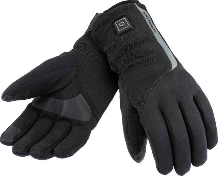 Tucano Urbano Tarwar Hydrocud Glove