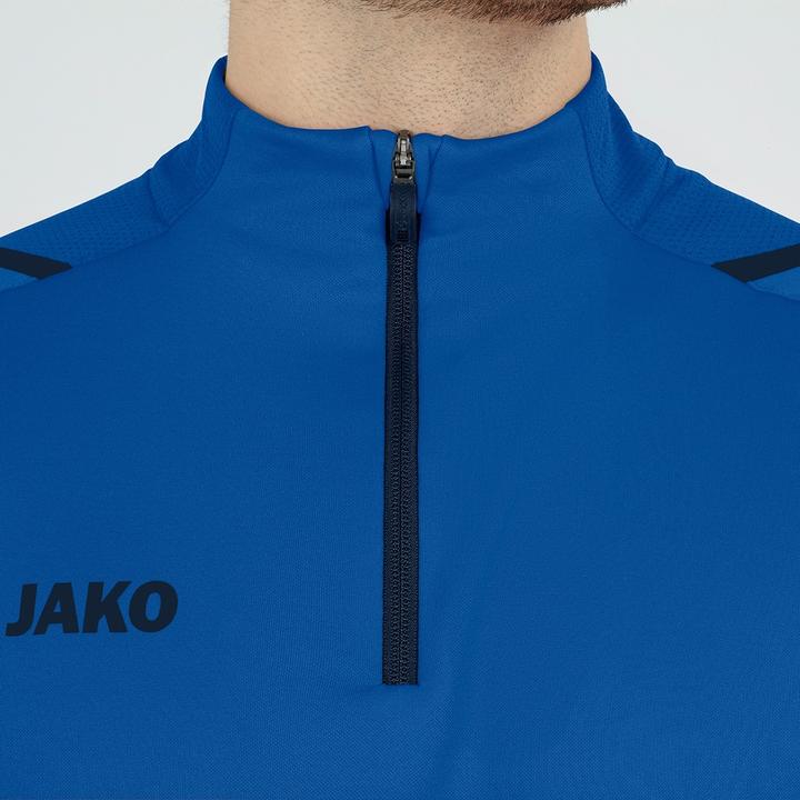 Image du produit JAKO Défi Ziptop (S)