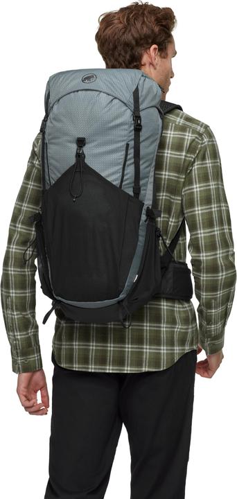 Produktbild Mammut Ducan 26 (26 l)