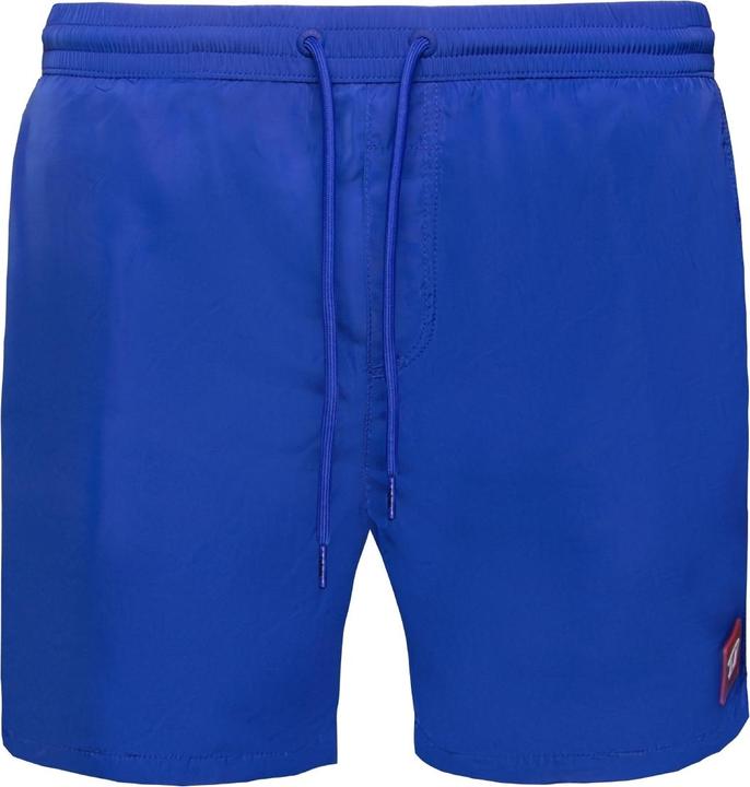 Image du produit Diesel BMBX-CAYBAY-X - 46112 (S)