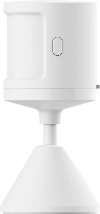 Image du produit Xiaomi Czujnik ruchu Mi Motion Sensor 2S (7 m)
