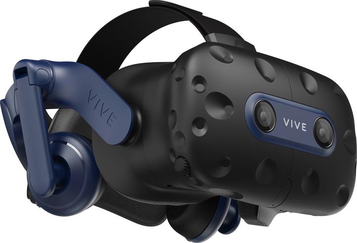 Produktbild HTC Vive Pro 2