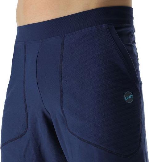 Image du produit UYN Run Fit (M)