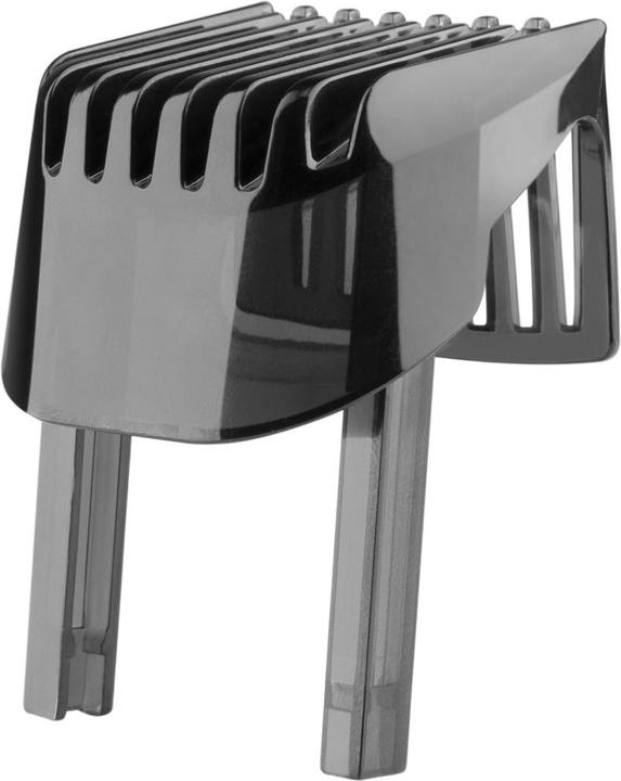 Produktbild Remington Touch Tech