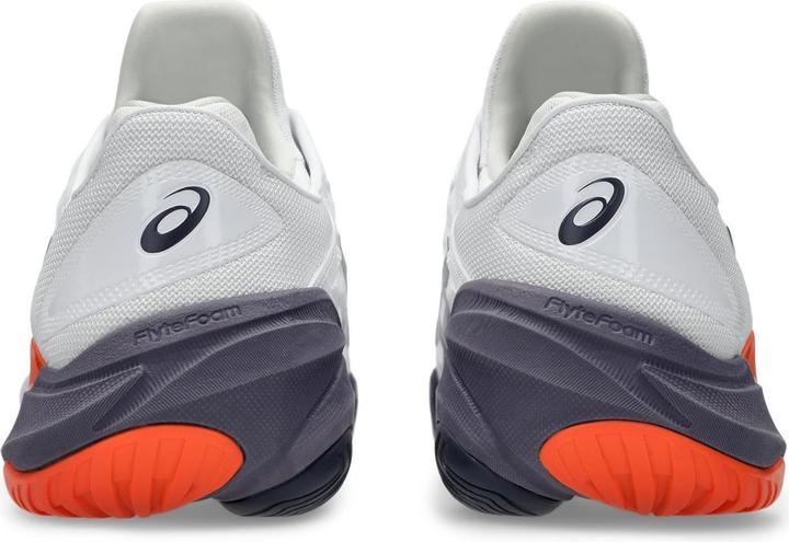 Produktbild ASICS Performance Court FF 3 Allcourt Tennisschuh Herren (42.5)