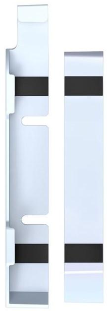 Image du produit Stealth PS5 Stand horizontal (PS5)