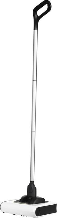 Actual product image Kärcher KB 5 (1 pcs.)