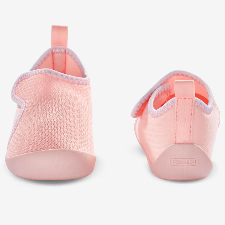 Actual product image Domyos ON 100 (26)