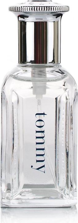 Produktbild Tommy Hilfiger Tommy (Eau de Toilette, 30 ml)