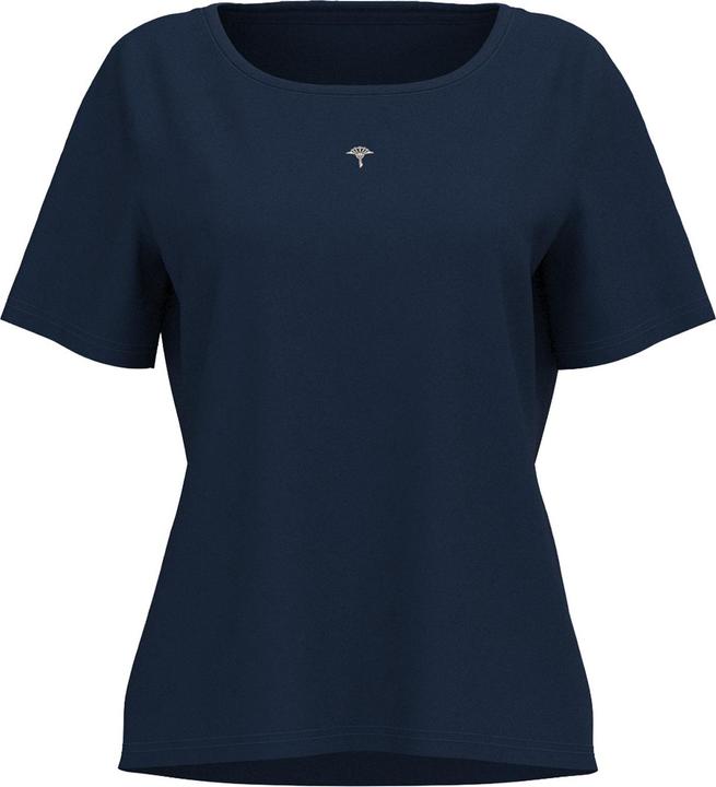 Produktbild Joop! T-Shirt Cosy (42)