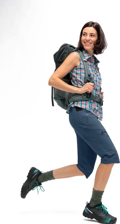 Produktbild Maier Sports Inara Slim Capri Vario (M, L)