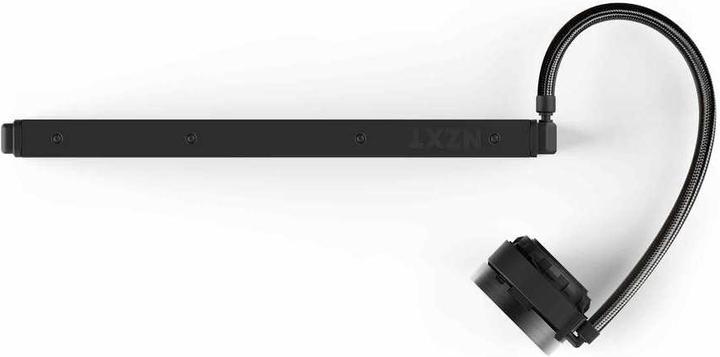 Produktbild NZXT Kraken X72