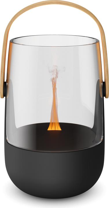 Actual product image Stadler Form Sophie little (50 ml)