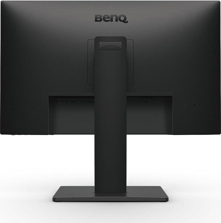 Produktbild BenQ BL2786TC IPS USB-C HUB (1920 x 1080 Pixel, 27")