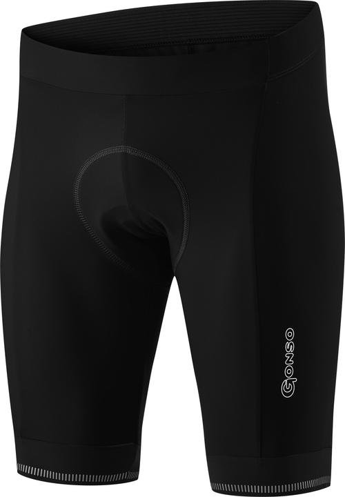 Image du produit Gonso Sitivo (XL)