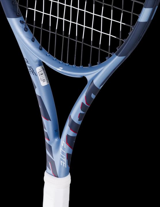 Produktbild Babolat Pure Drive Super Lite 2025 Tennisschläger (1, 255 g)