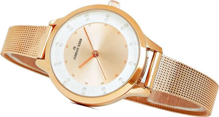 Produktbild Gravity Jordan Kerr P133W-3 für Damen