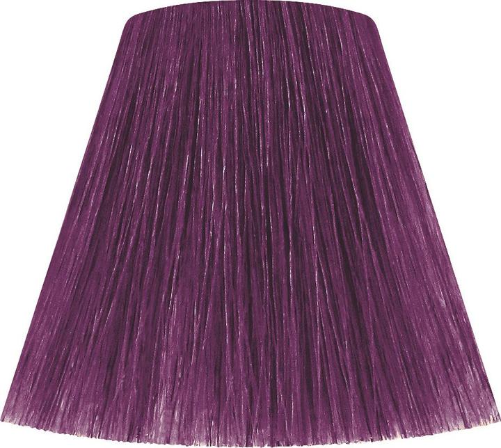 Image du produit Wella Color Touch Special Mix (0, 68)