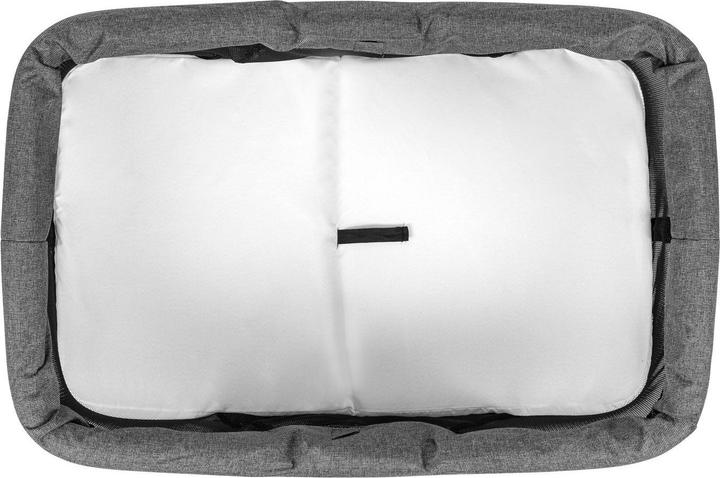 Image du produit Homitis Aurea Foldable Cradle