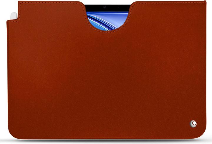 Orange Veggie ( Pantone #cb6015 )