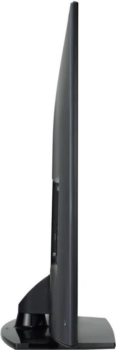 Image du produit LG 55UT762V0ZC (55", UT762V, LCD, 4K, 2020)